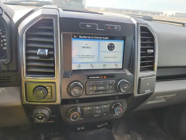 2019 Ford F-150 - Photo 19