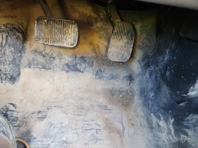 2019 Ford F-150 - Photo 20