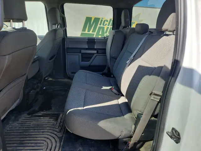 2019 Ford F-150 - Photo 23