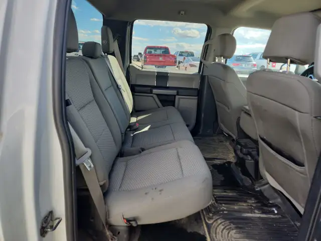 2019 Ford F-150 - Photo 24