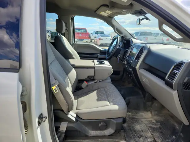 2019 Ford F-150 - Photo 25