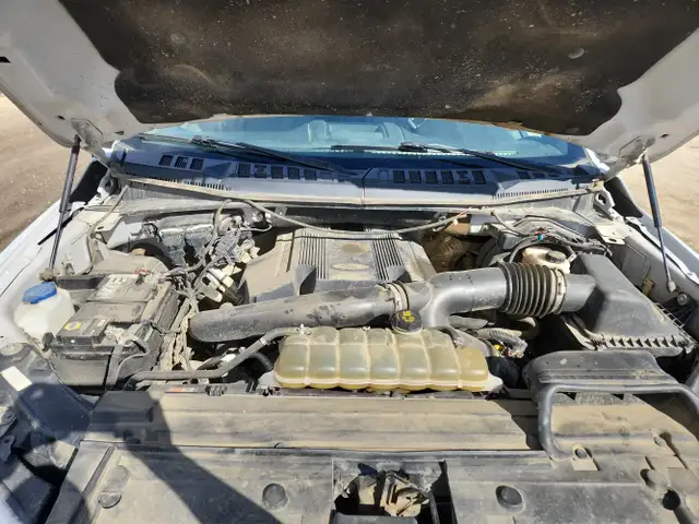 2019 Ford F-150 - Photo 26