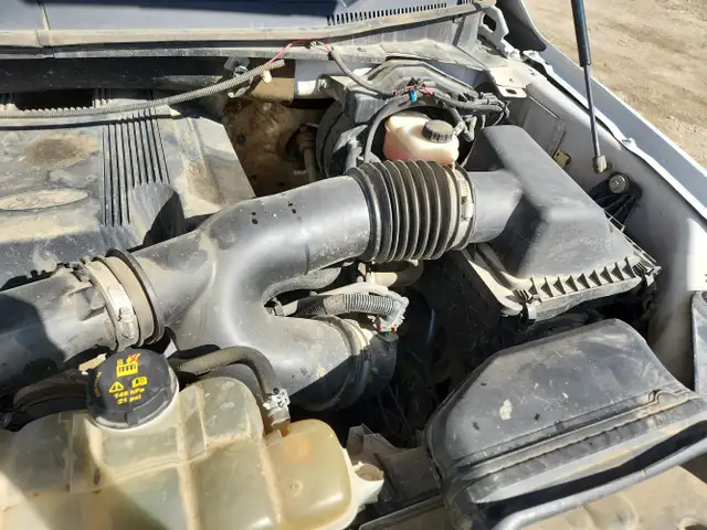 2019 Ford F-150 - Photo 27