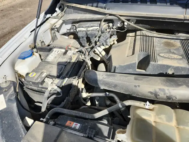 2019 Ford F-150 - Photo 28