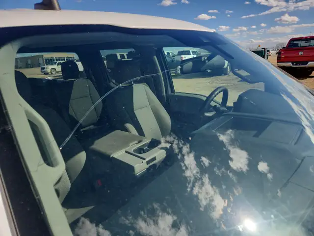 2019 Ford F-150 - Photo 29