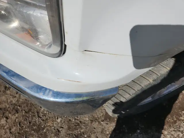 2019 Ford F-150 - Photo 30