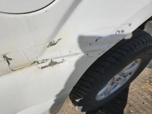 2019 Ford F-150 - Photo 31