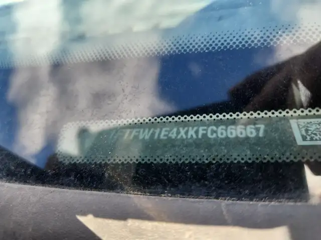 2019 Ford F-150 - Photo 32