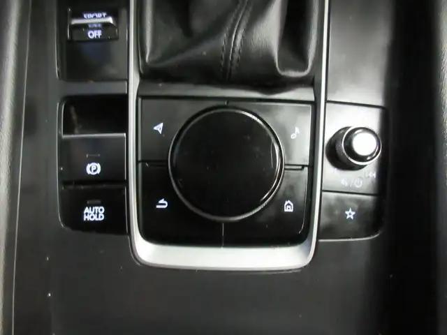 MAZDA 3 2020 AUTOMATIQUE 78 800 KM AIR CLIMATISE / BANCS CHAUFFA - Photo 15