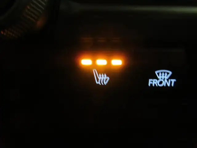 MAZDA 3 2020 AUTOMATIQUE 78 800 KM AIR CLIMATISE / BANCS CHAUFFA - Photo 19