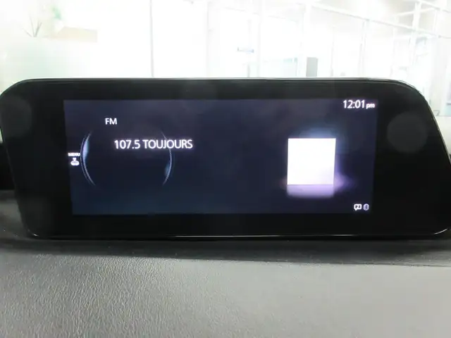 MAZDA 3 2020 AUTOMATIQUE 78 800 KM AIR CLIMATISE / BANCS CHAUFFA - Photo 20