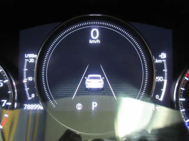 MAZDA 3 2020 AUTOMATIQUE 78 800 KM AIR CLIMATISE / BANCS CHAUFFA - Photo 22