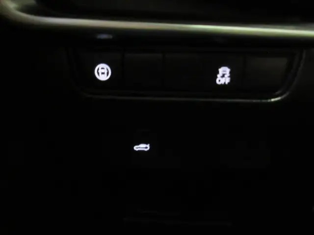 MAZDA 3 2020 AUTOMATIQUE 78 800 KM AIR CLIMATISE / BANCS CHAUFFA - Photo 26