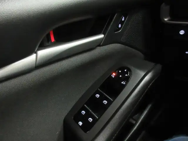 MAZDA 3 2020 AUTOMATIQUE 78 800 KM AIR CLIMATISE / BANCS CHAUFFA - Photo 27