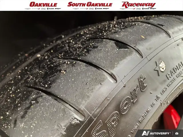 2025 Toyota GR Supra 3.0 | 1OWNER | 6SPD MANUAL | NAVI | NO ACCI - Photo 7