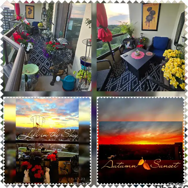 WESTERN/WINDERMERE EXECUTIVE SHARED INCLUSIVE Furnished May 1 - Photo 6