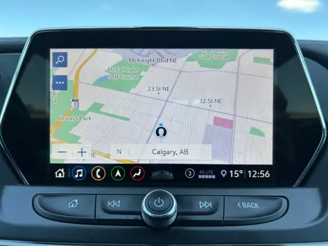 2020 Chevrolet Blazer RS / AWD - Photo 14