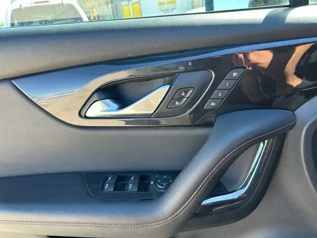 2020 Chevrolet Blazer RS / AWD - Photo 15