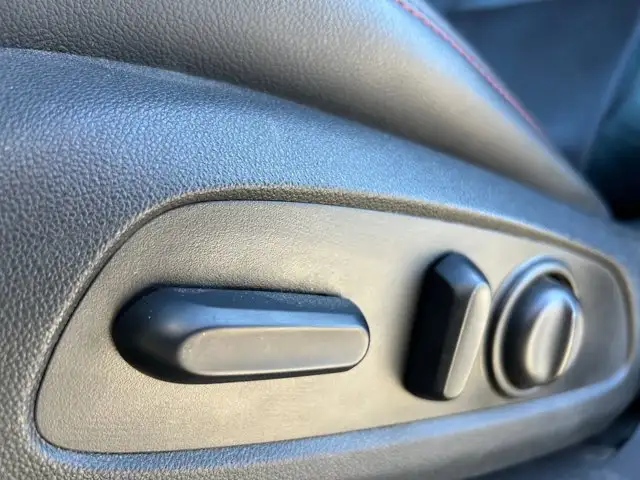 2020 Chevrolet Blazer RS / AWD - Photo 16