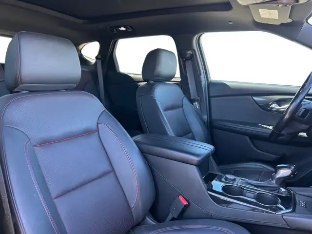 2020 Chevrolet Blazer RS / AWD - Photo 20