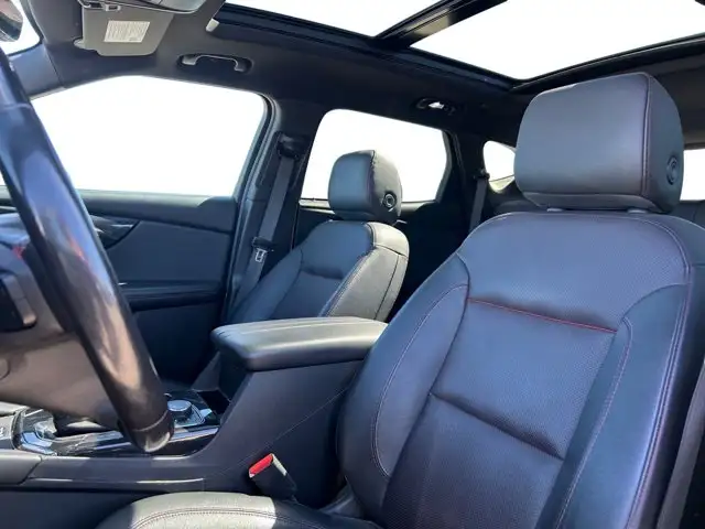 2020 Chevrolet Blazer RS / AWD - Photo 21