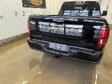 2026 RAM 3500 Laramie - Photo 4