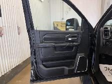 2026 RAM 3500 Laramie - Photo 6