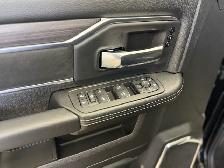2026 RAM 3500 Laramie - Photo 7