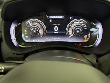 2026 RAM 3500 Laramie - Photo 11