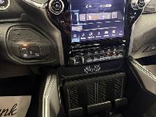 2026 RAM 3500 Laramie - Photo 13