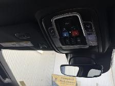 2026 RAM 3500 Laramie - Photo 15