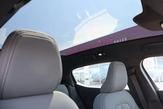 2022 Polestar 2 - Photo 14