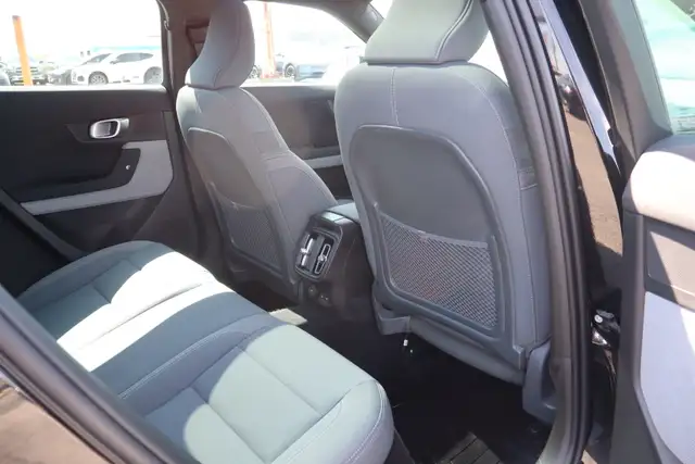 2022 Polestar 2 - Photo 15