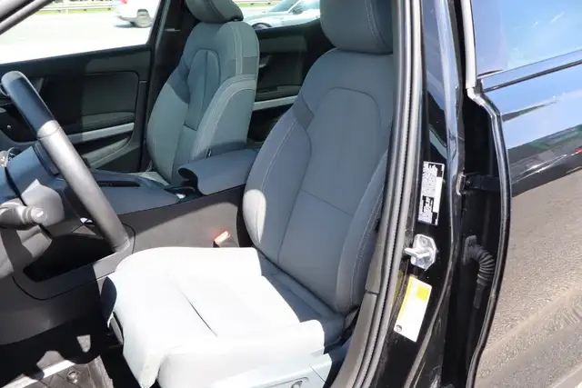 2022 Polestar 2 - Photo 17