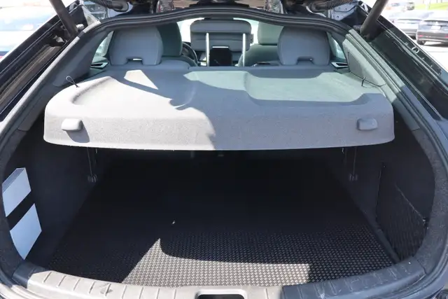 2022 Polestar 2 - Photo 22