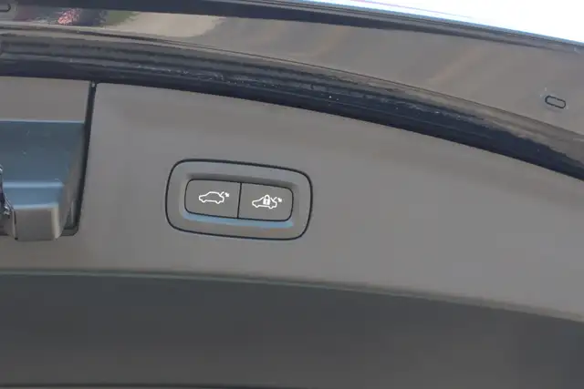 2022 Polestar 2 - Photo 23