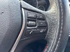 2018 BMW 3-Series 330i xDrive Sedan - Photo 10