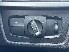 2018 BMW 3-Series 330i xDrive Sedan - Photo 11