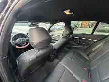 2018 BMW 3-Series 330i xDrive Sedan - Photo 19