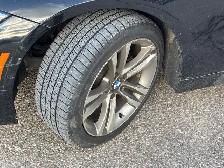 2018 BMW 3-Series 330i xDrive Sedan - Photo 21