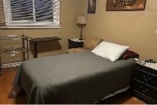 Room Available Immediately 5 Mins To Darlington OPG PLANT