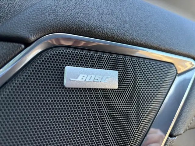 2024 Chevrolet Silverado 1500 LT Trail Boss - Photo 17