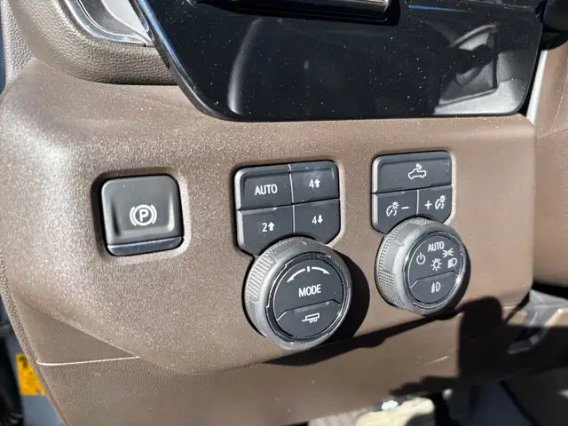 2024 Chevrolet Silverado 1500 LT Trail Boss - Photo 18