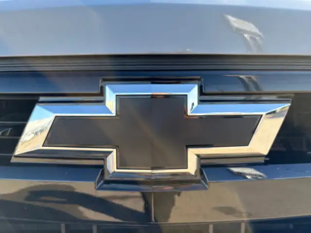 2024 Chevrolet Silverado 1500 LT Trail Boss - Photo 28