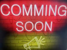 2012 Hyundai Santa Fe AWD 4dr V6 Auto