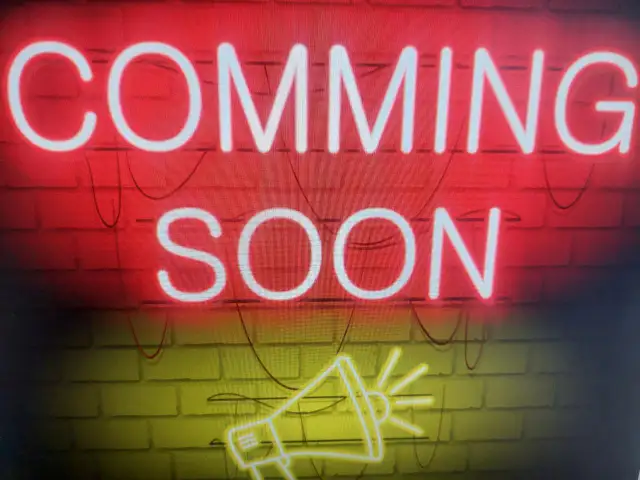 2012 Mazda CX-9 AWD 4dr