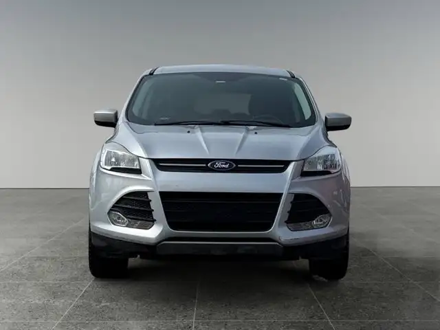 2015 Ford Escape SE - Photo 10