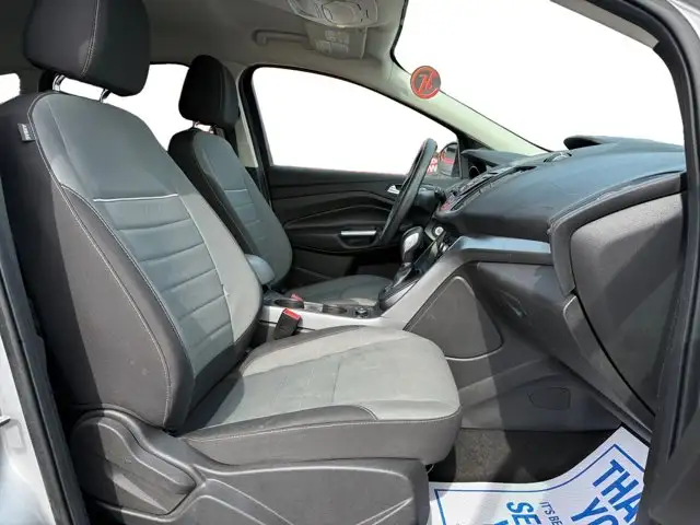 2015 Ford Escape SE - Photo 16