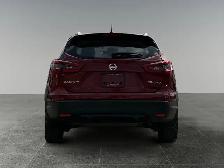 2021 Nissan Qashqai SV - Photo 5