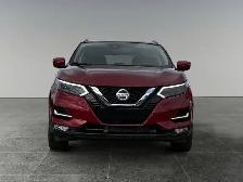 2021 Nissan Qashqai SV - Photo 10